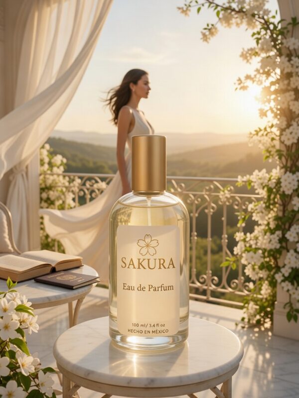 MISS DIOR  ESPIRT D PERFUME