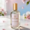 1772752781972-019cc04c-5117-7de6-a8ac-b21c670be541 GOOD GIRL BLUSH