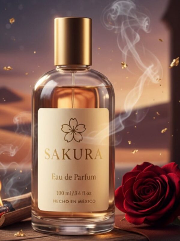 MISS DIOR  ESPIRT D PERFUME