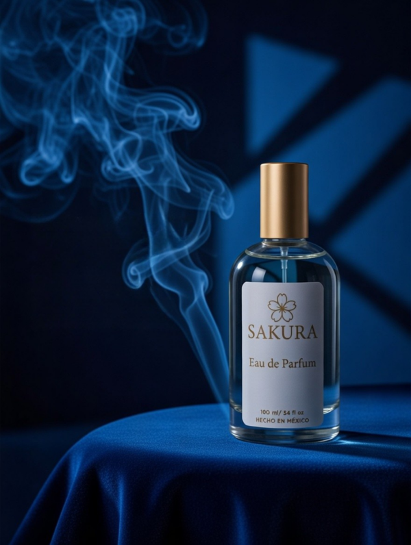 Diseño sin título BLEU