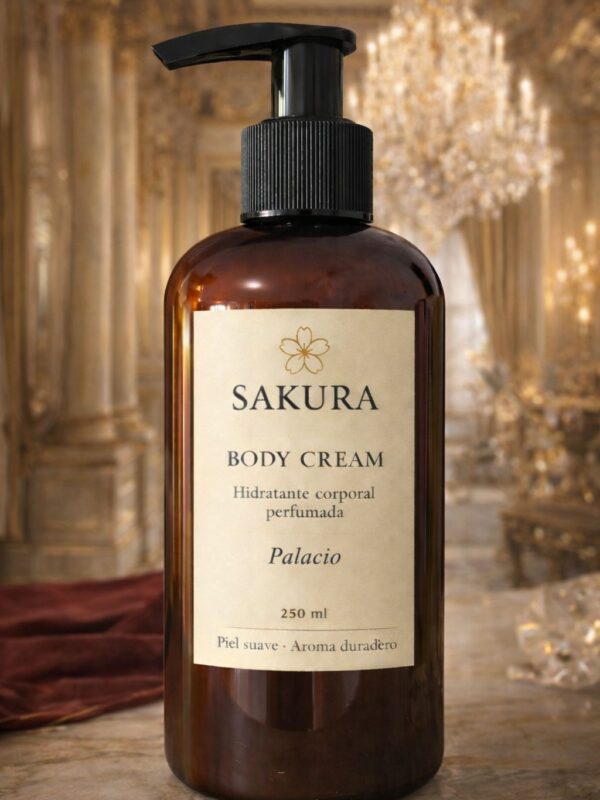 WhatsApp Image 2026-02-28 at 3.47.35 PM (1) PALACIO