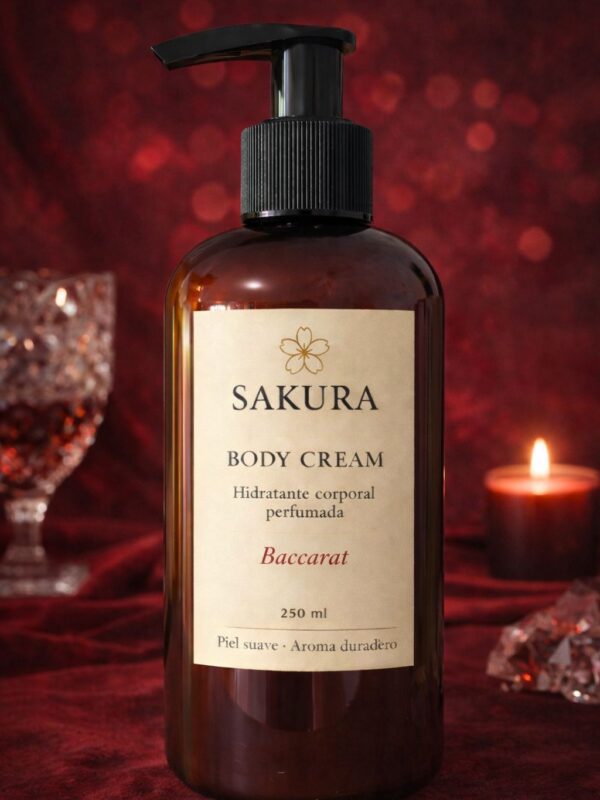 WhatsApp Image 2026-02-28 at 3.47.35 PM (2) BACCARAT