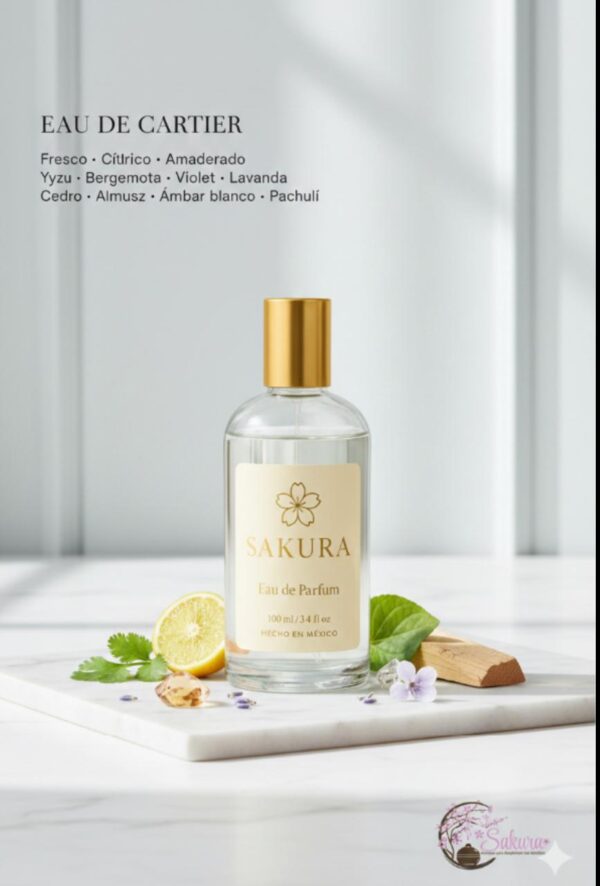 WhatsApp Image 2026-02-28 at 3.55.57 PM EAU DE CARTIER