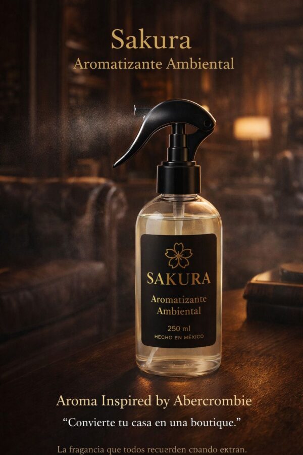 WhatsApp Image 2026-02-28 at 3.56.29 PM ABERCROMBIE