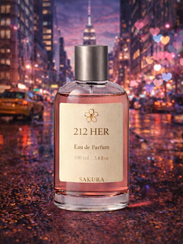 WhatsApp Image 2026-02-28 at 3.57.00 PM 212 HER