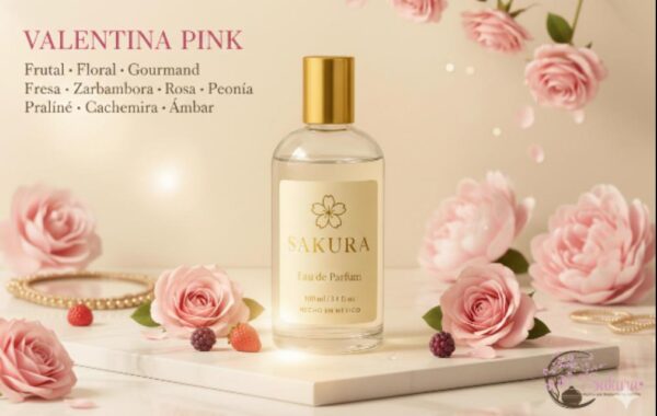 WhatsApp Image 2026-02-28 at 3.57.47 PM VALENTINA PINK