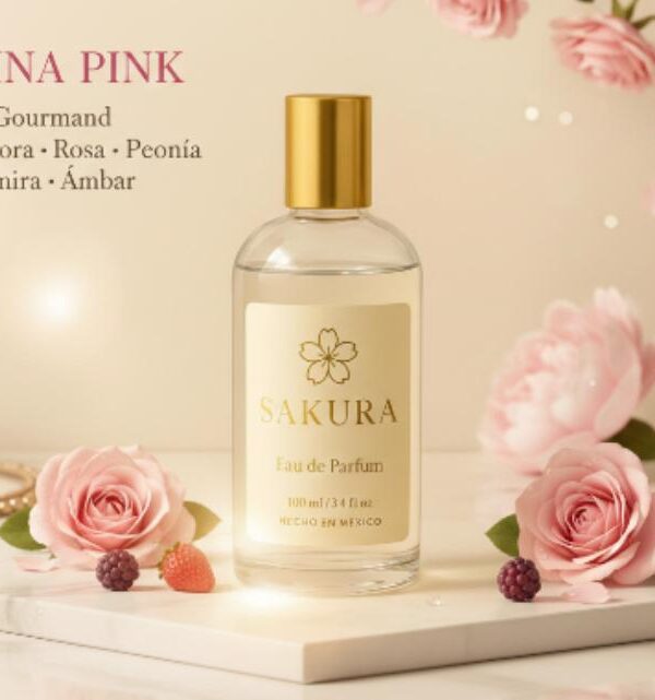 WhatsApp Image 2026-02-28 at 3.57.47 PM VALENTINA PINK