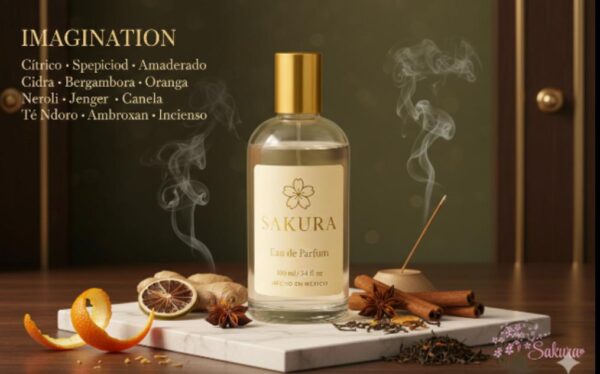 WhatsApp Image 2026-02-28 at 3.58.31 PM IMAGINATION