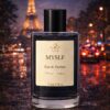 MYSLF LE PARFUM