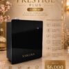 Prestige Plus