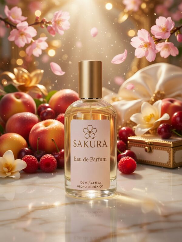 a_cambiale_el_fondo_a_ (12) DEVOTION