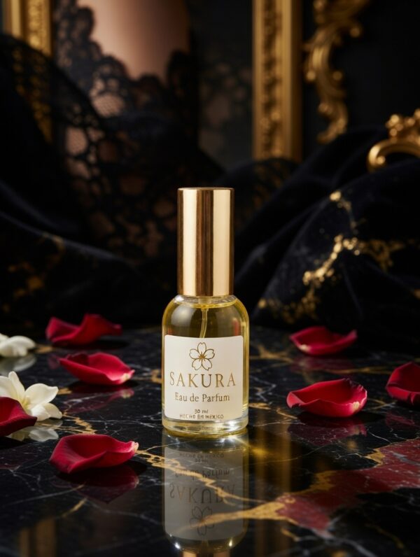 DONNA BORN IN ROMA INTEN