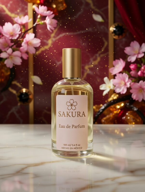 a_cambiale_el_fondo_de (5) DONNA BORN IN ROMA