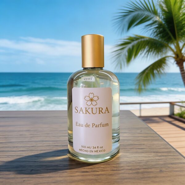 ACQUA DI GIO PROFONDO