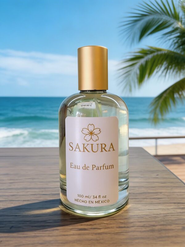 ACQUA DI GIO PROFONDO