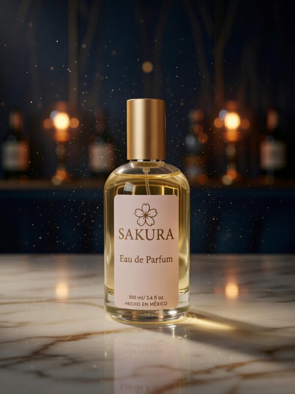 CLUB DE NUIT INTENSE