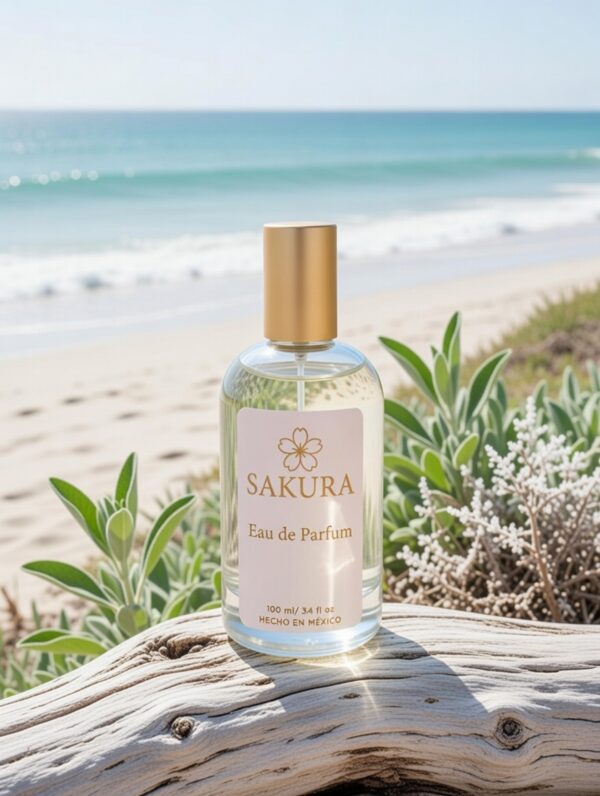 WOOD SAGE & SEA SALT