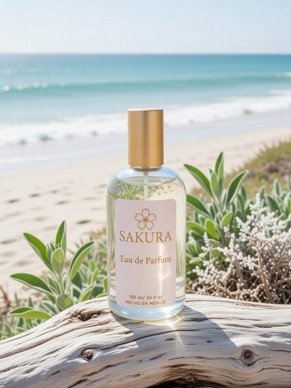 WOOD SAGE & SEA SALT