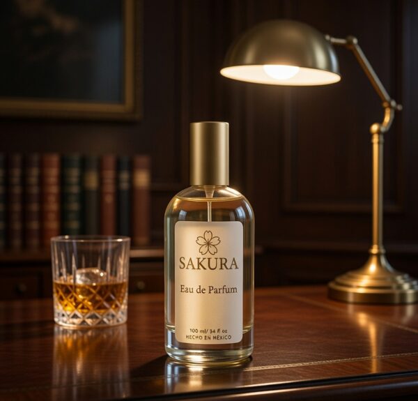 b_genera_la_imagen_de_ (22) LEGEND