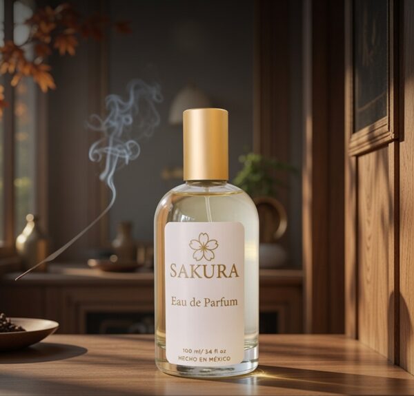 b_genera_la_imagen_de_ (23) MYSELF LE PARFUM