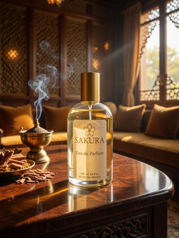 b_genera_la_imagen_de_ (33) SCANDAL POUR HOMME