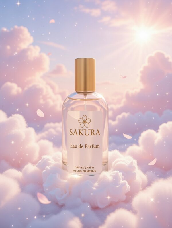 b_genera_la_imagen_de_ (35) CLOUD