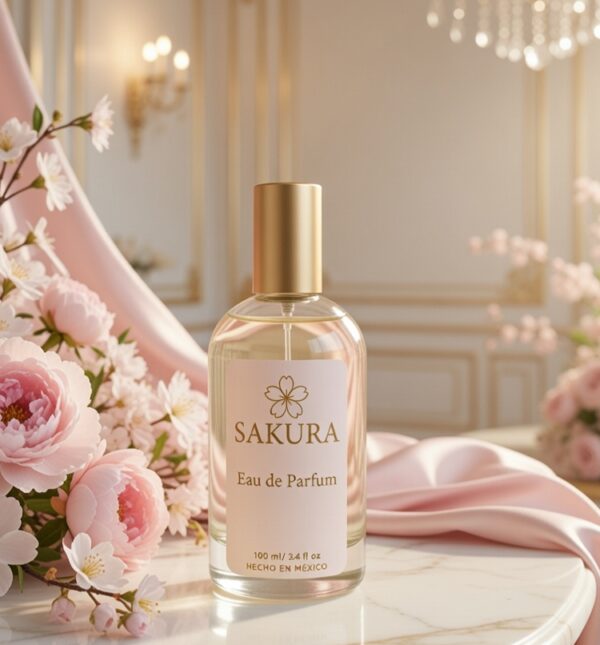 b_genera_la_imagen_de_ (36) DELINA