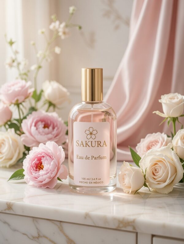 MISS DIOR  ESPIRT D PERFUME