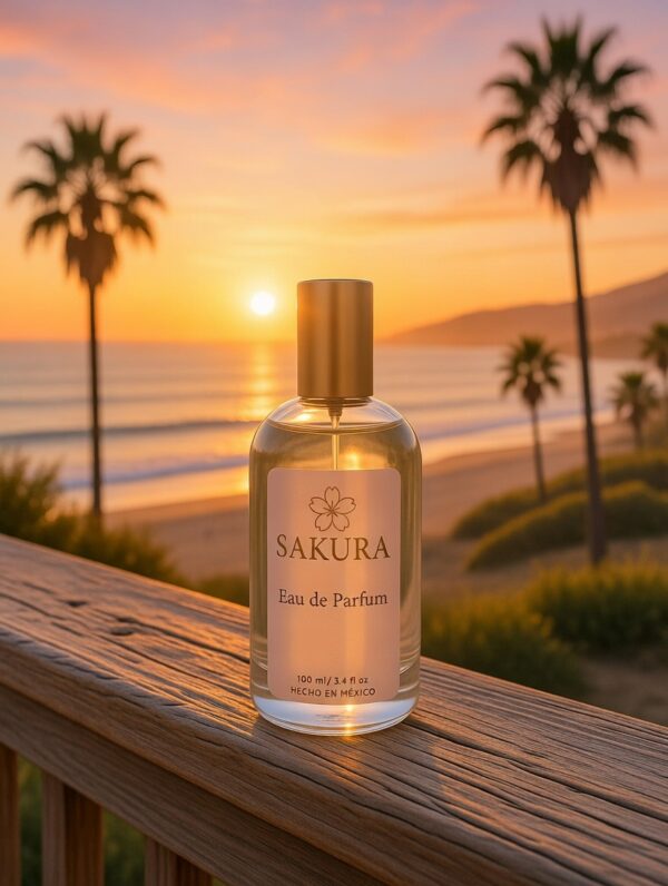 b_genera_la_imagen_de_ (43) CALIFORNIA DREAM