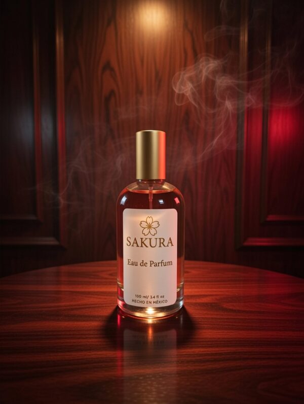 b_genera_la_imagen_de_ (6) RED TABACCO