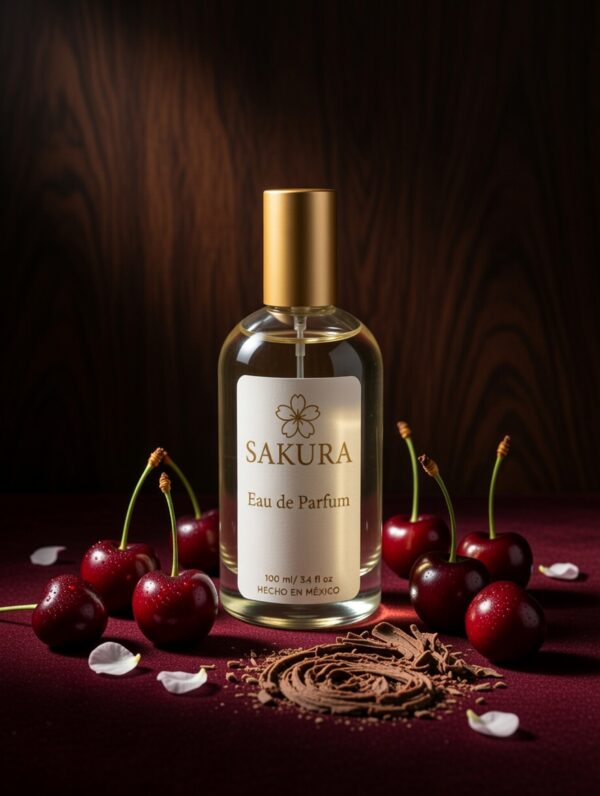 b_genera_la_imagen_de_ (7) LOST CHERRY