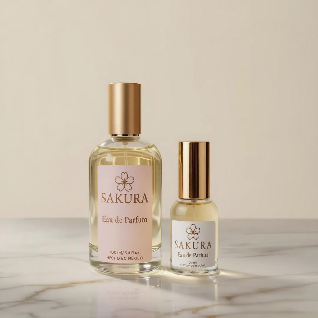 MISS DIOR  ESPIRT D PERFUME