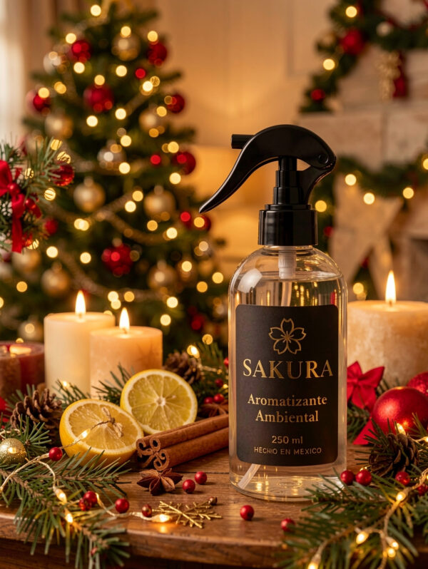 1773095028927-019cd4b3-160f-74a7-9af2-886fed31f8c9 NOEL