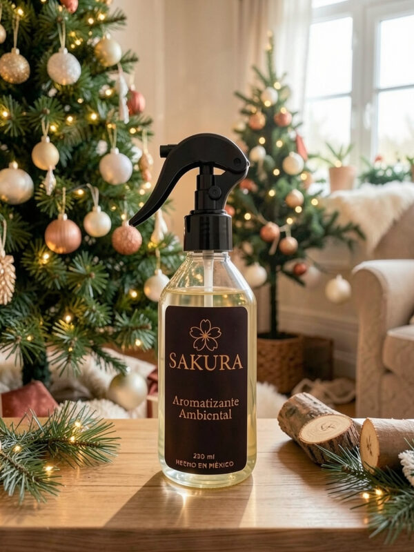 1773095529968-019cd4ba-ba4a-79d9-b2ef-392b3a2f7c4d CHRITSMAS TREE