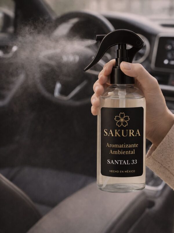 610954459_18079607828216507_6316261823074993944_n Santal 33