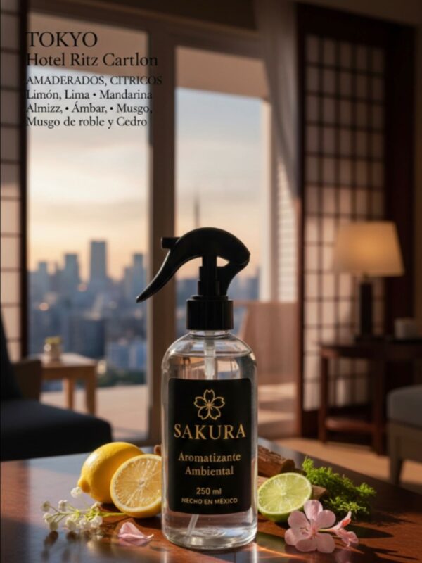 619458614_18080774756216507_5315550110619258947_n Tokyo