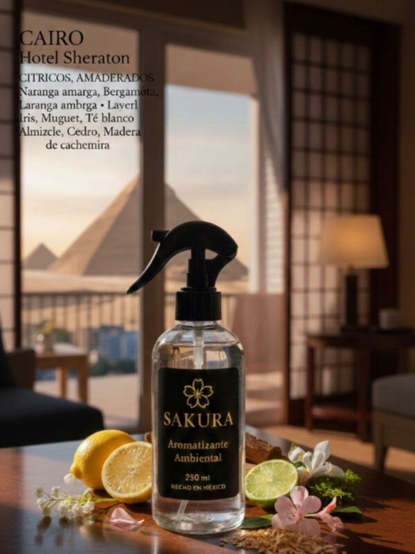 621584804_18081370766216507_4411669334030854396_n Cairo