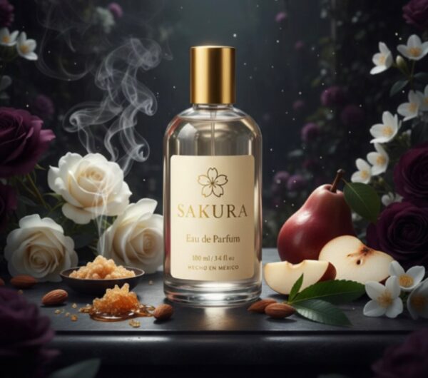 L’INTERDIT EAU DE PERFUM