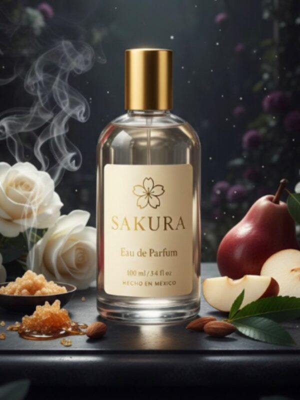 L’INTERDIT EAU DE PERFUM