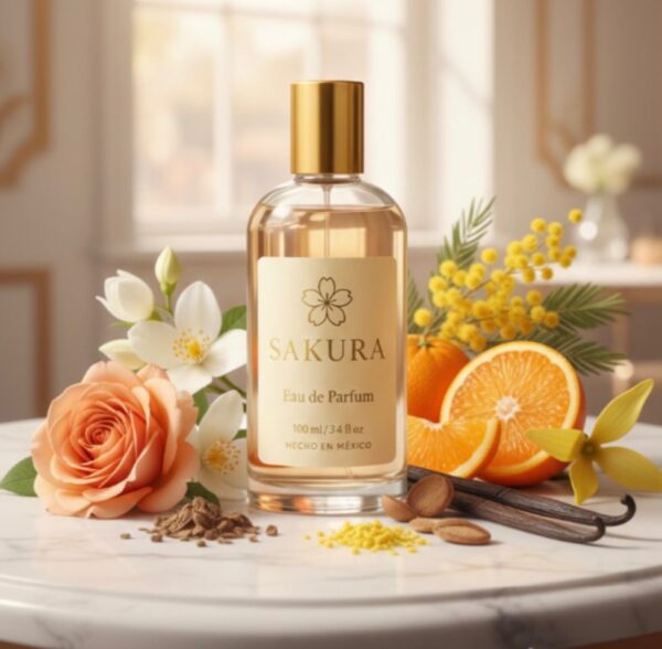 624476352_18081680876216507_7960805573035320293_n COCO MADEMOISELLE