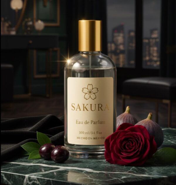 624526242_18081680807216507_2019380077367993594_n DECADENCE