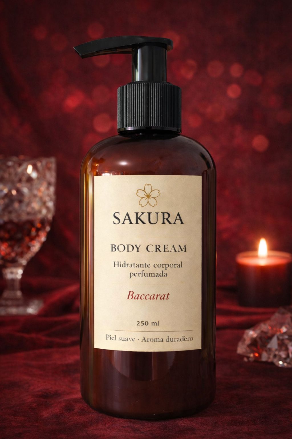 WhatsApp Image 2026-02-28 at 3.47.35 PM (2) SANTAL 33