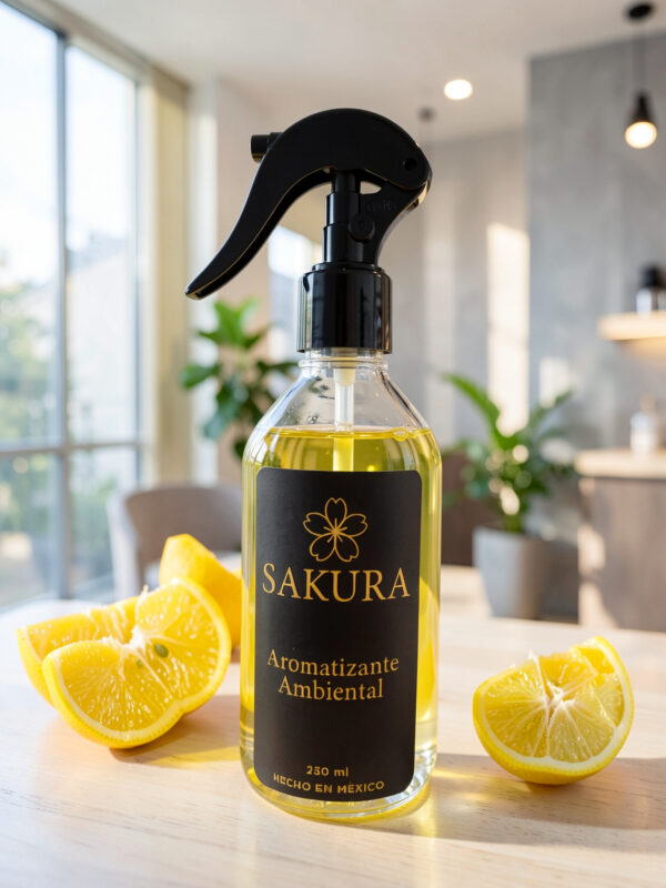 a_genera_la_imagen_de_ (2) Citrus Bloom