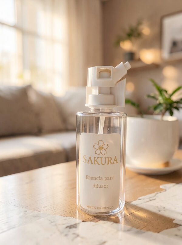 a_genera_la_imagen_de_ (24) VITALE