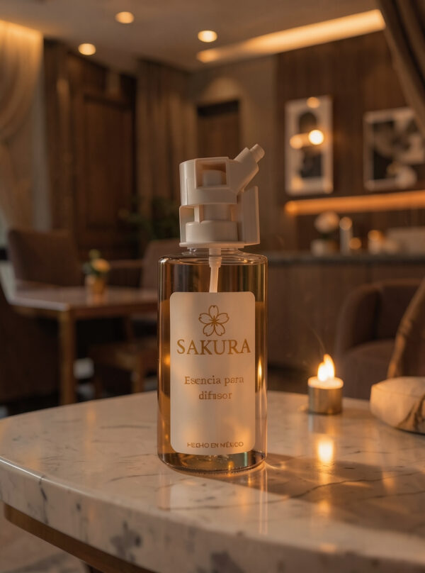 a_genera_la_imagen_de_ (27) PACHULI