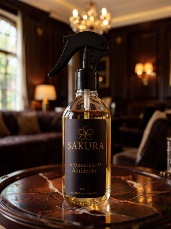 a_genera_la_imagen_de_ (3) Luxury