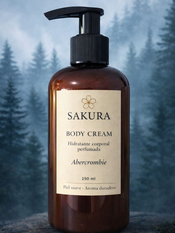 abrirombie ABERCROMBIE