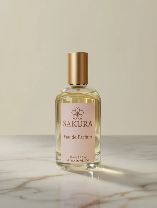 MISS DIOR  ESPIRT D PERFUME