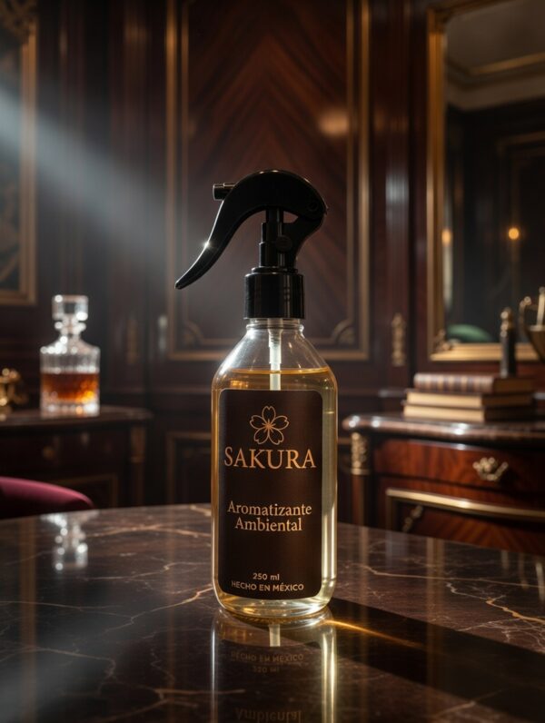 b_genera_la_imagen_de_ (3) Baccarat