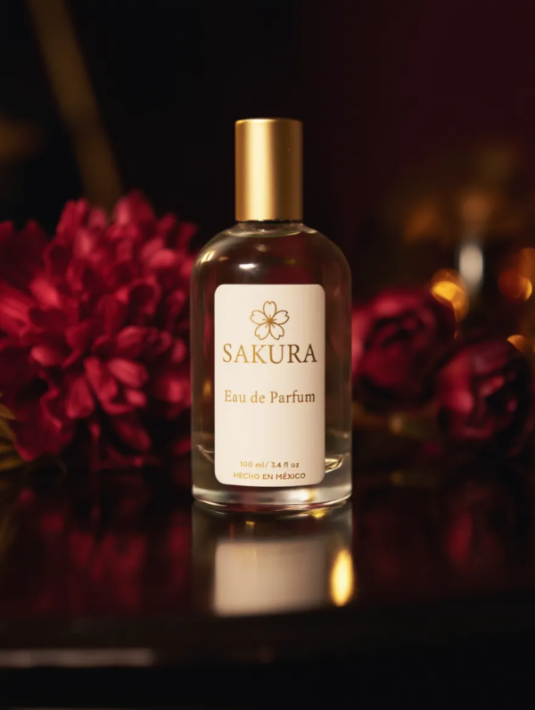 b_genera_la_imagen_de_ VERY GOOD GIRL ELIXIR